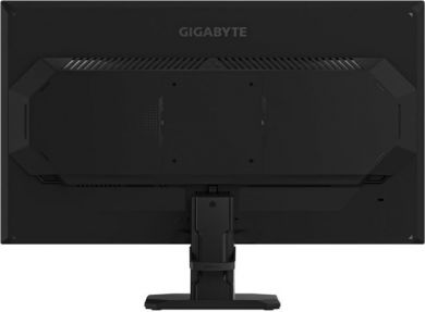 Gigabyte Gigabyte | GS25F2A | 24.5 " | SS IPS | FHD | 240 Hz | 1 ms | 1920 x 1080 pixels | 300 cd/m&sup2; | HDMI ports quantity 2 GS25F2A EK