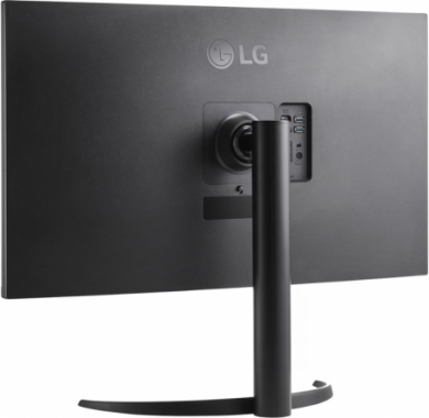 LG LG | 32BR55UK-B | 31.5 " | VA | UHD | 16:9 | 60 Hz | 4 ms | 3840 x 2160 pixels | 250 cd/m&sup2; | HDMI ports quantity 2 32BR55UK-B.AEU