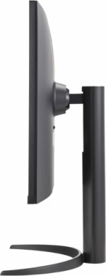 LG LG | 32BR55UK-B | 31.5 " | VA | UHD | 16:9 | 60 Hz | 4 ms | 3840 x 2160 pixels | 250 cd/m&sup2; | HDMI ports quantity 2 32BR55UK-B.AEU