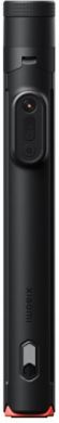 Xiaomi Xiaomi Zoom Floor Selfie Stick Tripod 62" | Black BHR083ZGL