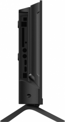 Blaupunkt Blaupunkt LED TV | 24WGC5500S | 24 | Smart TV | Google TV | HD 24WGC5500S