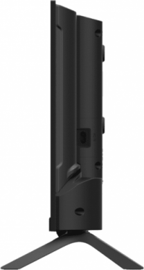 Blaupunkt Blaupunkt LED TV | 24WGC5500S | 24 | Smart TV | Google TV | HD 24WGC5500S