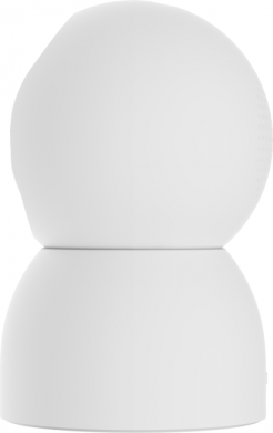 Xiaomi Xiaomi Smart Camera | C500 | Dome | 6 MP | F1.6 | H.265 | MicroSD, max. 256 GB BHR089AEU