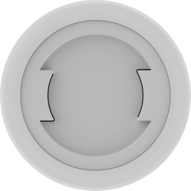 Xiaomi Xiaomi Smart Camera | C500 | Dome | 6 MP | F1.6 | H.265 | MicroSD, max. 256 GB BHR089AEU