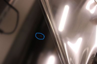 Sharp SALE OUT. Sharp 50HR7265E 50" (126cm) QLED 144Hz 4K Ultra HD Google TV, Dolby Vision, Dolby Atmos, Central Stand | SALE OUT. Sharp 50HR7265E | 50 | Smart TV | Google TV | Black | DAMAGED PACKAGING, SCRATCHED ON THE SCREEN 50HR7265ESO