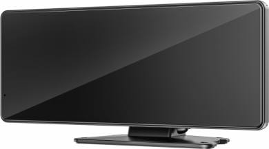  Navitel Smart Car Device | DS810 | Wi-Fi | Bluetooth DS810