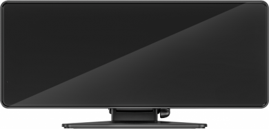  Navitel Smart Car Device | DS810 | Wi-Fi | Bluetooth DS810