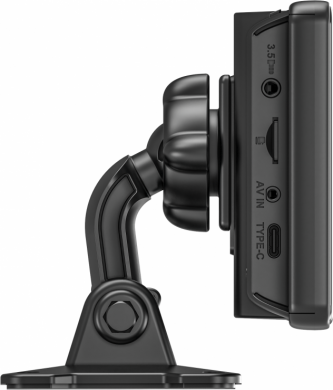  Navitel Smart Car Device | DS810 | Wi-Fi | Bluetooth DS810