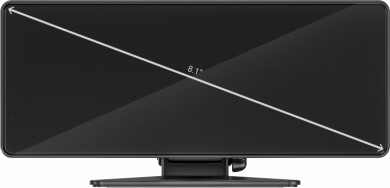  Navitel Smart Car Device | DS810 | Wi-Fi | Bluetooth DS810