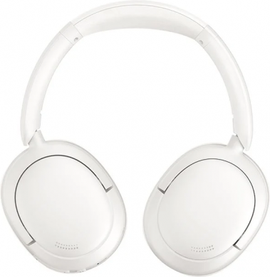 Edifier Edifier | Headphones | W800BT SE | Wireless | Over-ear | Microphone | Noise reduction | White W800BT SE WHITE