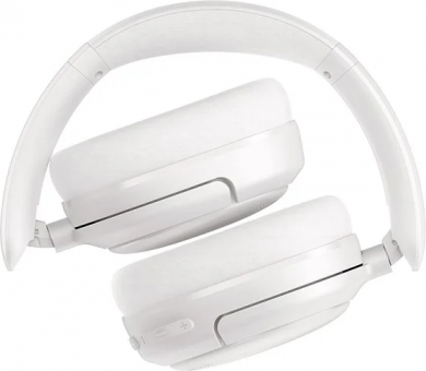 Edifier Edifier | Headphones | W800BT SE | Wireless | Over-ear | Microphone | Noise reduction | White W800BT SE WHITE