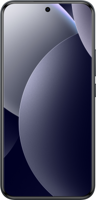 Xiaomi Xiaomi Redmi | Note 15 Pro+ | Black | 6.83 " | AMOLED | 1220 x 2772 pixels | Qualcomm | Internal RAM 8 GB | 256 GB | Dual SIM | 4G | 5G | Main camera resolution 200+8+2 MP | Secondary camera resolution 32 MP | Android | 15 72809