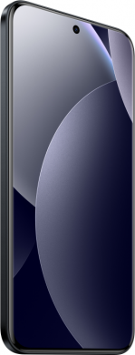 Xiaomi Xiaomi Redmi | Note 15 Pro+ | Black | 6.83 " | AMOLED | 1220 x 2772 pixels | Qualcomm | Internal RAM 8 GB | 256 GB | Dual SIM | 4G | 5G | Main camera resolution 200+8+2 MP | Secondary camera resolution 32 MP | Android | 15 72809