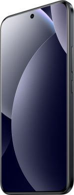 Xiaomi Xiaomi Redmi | Note 15 Pro+ | Black | 6.83 " | AMOLED | 1220 x 2772 pixels | Qualcomm | Internal RAM 8 GB | 256 GB | Dual SIM | 4G | 5G | Main camera resolution 200+8+2 MP | Secondary camera resolution 32 MP | Android | 15 72809