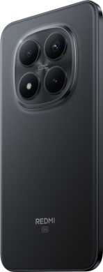 Xiaomi Xiaomi Redmi | Note 15 Pro+ | Black | 6.83 " | AMOLED | 1220 x 2772 pixels | Qualcomm | Internal RAM 8 GB | 256 GB | Dual SIM | 4G | 5G | Main camera resolution 200+8+2 MP | Secondary camera resolution 32 MP | Android | 15 72809