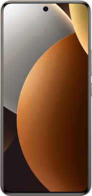 Xiaomi Xiaomi Redmi | Note 15 Pro | Titanium | 6.77 " | AMOLED | 1080 x 2392 pixels | Mediatek | Internal RAM 8 GB | 256 GB | Dual SIM | 4G | Main camera resolution 200+8+2 MP | Secondary camera resolution 32 MP | Android | 15 | 6500 mAh 72705