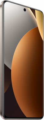 Xiaomi Xiaomi Redmi | Note 15 Pro | Titanium | 6.77 " | AMOLED | 1080 x 2392 pixels | Mediatek | Internal RAM 8 GB | 256 GB | Dual SIM | 4G | Main camera resolution 200+8+2 MP | Secondary camera resolution 32 MP | Android | 15 | 6500 mAh 72705