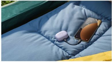 Xiaomi Xiaomi Redmi | Note 15 Pro | Titanium | 6.77 " | AMOLED | 1080 x 2392 pixels | Mediatek | Internal RAM 8 GB | 256 GB | Dual SIM | 4G | Main camera resolution 200+8+2 MP | Secondary camera resolution 32 MP | Android | 15 | 6500 mAh 72705