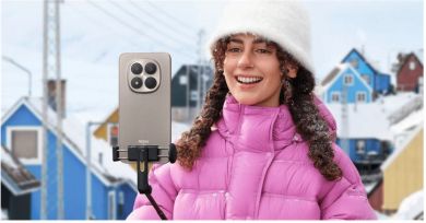 Xiaomi Xiaomi Redmi | Note 15 Pro | Titanium | 6.77 " | AMOLED | 1080 x 2392 pixels | Mediatek | Internal RAM 8 GB | 256 GB | Dual SIM | 4G | Main camera resolution 200+8+2 MP | Secondary camera resolution 32 MP | Android | 15 | 6500 mAh 72705