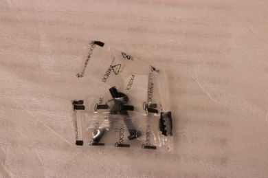 Xiaomi SALE OUT. Xiaomi QLED TV A Pro 2026 75" | SALE OUT. Xiaomi QLED TV A Pro 2026 | 75 | Smart TV | Google TV | 4K UHD | UNPACKED AS DEMO ELA5840EUSO