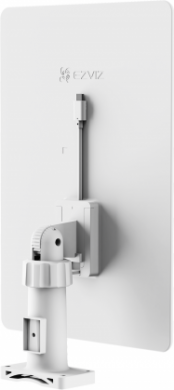 Ezviz EZVIZ CS-PSP8 | Solar Panel CSPSP8