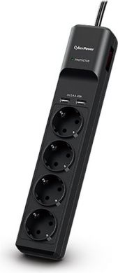  P0420SUD0-DE Surge Protectors P0420SUD0-DE | Elektrika.lv