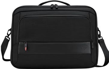 Lenovo Lenovo | ThinkPad Professional | Fits up to size 16 " | Topload | Black | Waterproof 4X41M69795