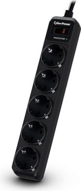  B0520SC0-DE Surge Protectors B0520SC0-DE | Elektrika.lv