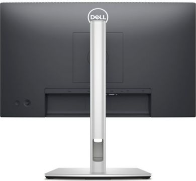Dell Dell | Monitor | P2225H | 21.5 " | IPS | Full HD | 16:9 | 100 Hz | 8 ms | 1920 x 1080 pixels | 250 cd/m&sup2; | HDMI ports quantity 1 | White | Warranty 36 month(s) 210-BMHD