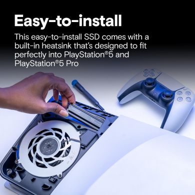 Crucial SSD CRUCIAL 800xTBW rating Read speed 7100 MB/s Write speed 6000 MB/s NVMe Yes PCI Express 4.0 M.2 4000 GB CT4000P310SSD5 CT4000P310SSD5 | Elektrika.lv