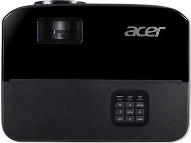 Acer PROJECTOR X1129HP 4800 LUMENS/MR.JUH11.001 ACER MR.JUH11.001 | Elektrika.lv