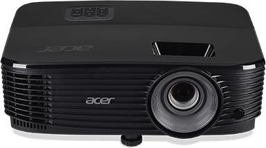 Acer PROJECTOR X1129HP 4800 LUMENS/MR.JUH11.001 ACER MR.JUH11.001 | Elektrika.lv
