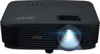 Acer PROJECTOR X1229HP 4800 LUMENS/MR.JUJ11.001 ACER MR.JUJ11.001 | Elektrika.lv