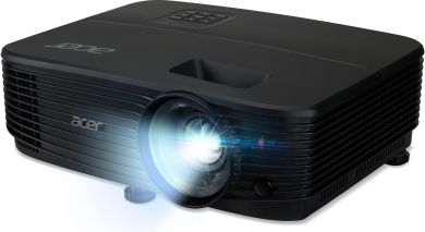 Acer PROJECTOR X1229HP 4800 LUMENS/MR.JUJ11.001 ACER MR.JUJ11.001 | Elektrika.lv