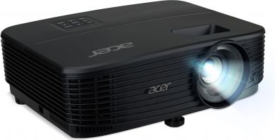 Acer PROJECTOR X1229HP 4800 LUMENS/MR.JUJ11.001 ACER MR.JUJ11.001 | Elektrika.lv