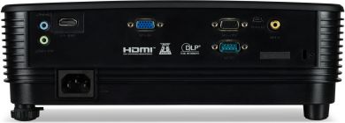 Acer PROJECTOR X1229HP 4800 LUMENS/MR.JUJ11.001 ACER MR.JUJ11.001 | Elektrika.lv