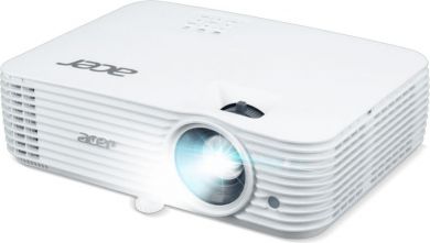 Acer PROJECTOR H6815GTV 4000 LUMENS/MR.JXP11.001 ACER MR.JXP11.001 | Elektrika.lv