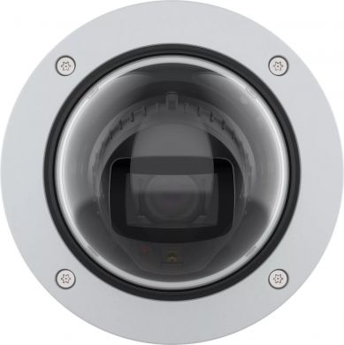  NET CAMERA P3275-LVE 2MP DOME/WHITE 03150-001 AXIS 03150-001 | Elektrika.lv