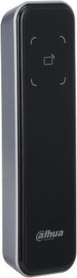 Dahua CARD READER EM-MARIN WIEGAND/ASR2200A-D DAHUA ASR2200A-D | Elektrika.lv