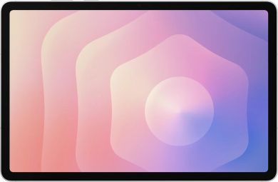 Samsung TABLET GALAXY TAB S11 11"/128 WIFI SILV. SM-X730 SAMSUNG SM-X730NZSREUB | Elektrika.lv