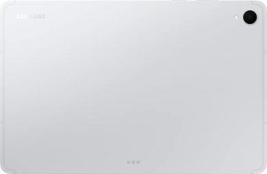 Samsung TABLET GALAXY TAB S11 11"/128 WIFI SILV. SM-X730 SAMSUNG SM-X730NZSREUB | Elektrika.lv