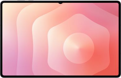 Samsung TABLET GALAXY TAB S11 ULTRA/14" 512GB GREY SM-X930 SAMSUNG SM-X930NZAPEUB | Elektrika.lv