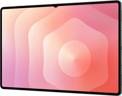 Samsung TABLET GALAXY TAB S11 ULTRA/14" 512GB GREY SM-X930 SAMSUNG SM-X930NZAPEUB | Elektrika.lv