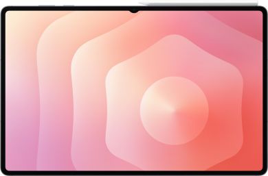 Samsung TABLET GALAXY TAB S11 ULTRA 5G/14" 256GB GREY SM-X936 SAMSUNG SM-X936BZAREUE | Elektrika.lv