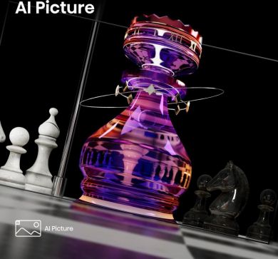 Hisense TV Set HISENSE 100 " 4K Ultra HD 3840 x 2160 pixels Flat 16:9 QLED 100E7QPRO 100E7Q PRO | Elektrika.lv