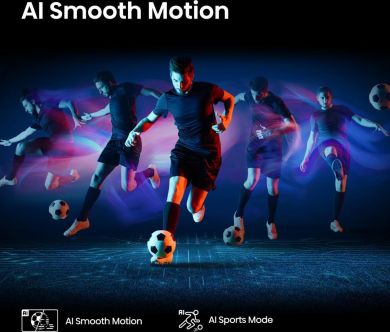 Hisense TV Set HISENSE 100 " 4K Ultra HD 3840 x 2160 pixels Flat 16:9 QLED 100E7QPRO 100E7Q PRO | Elektrika.lv