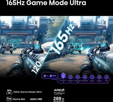 Hisense TV Set HISENSE 100 " 4K Ultra HD 3840 x 2160 pixels Flat 16:9 ULED 100U8Q 100U8Q | Elektrika.lv