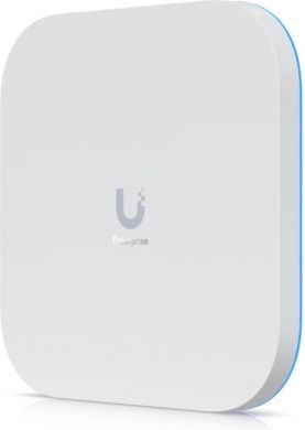 UBIQUITI WRL ACCESS POINT ENTERPRISE/E7 UBIQUITI E7 | Elektrika.lv