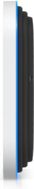 UBIQUITI WRL ACCESS POINT ENTERPRISE/E7 UBIQUITI E7 | Elektrika.lv