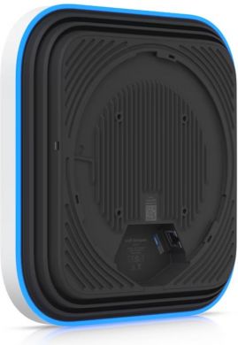 UBIQUITI WRL ACCESS POINT ENTERPRISE/E7 UBIQUITI E7 | Elektrika.lv